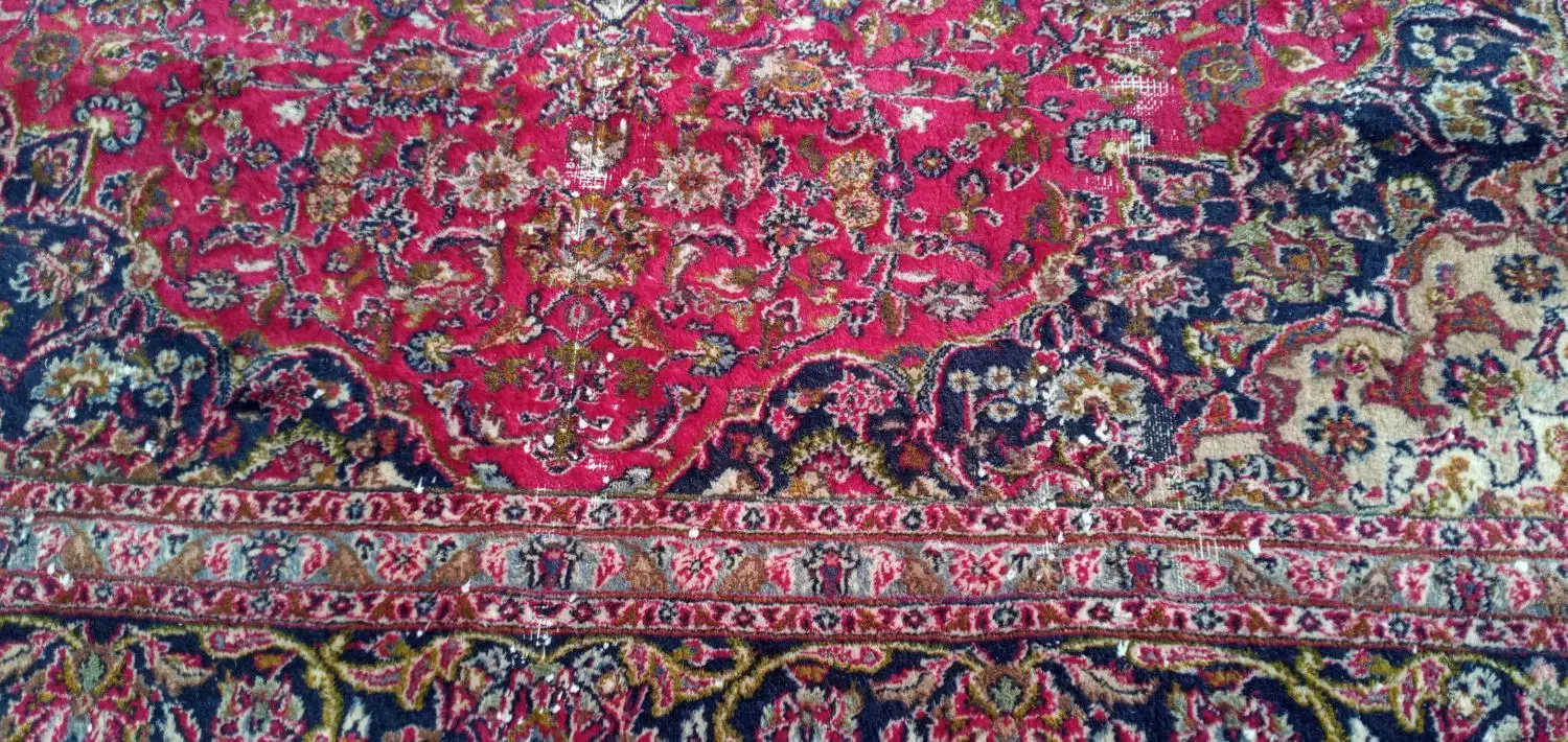 فرش‌ فروشی|فرش|کوهدشت, |دیوار