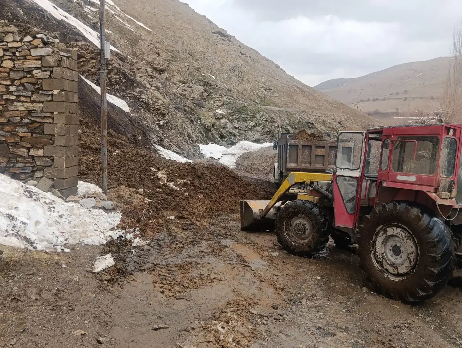 کود حیوانی|خدمات باغبانی و درختکاری|بانه, |دیوار