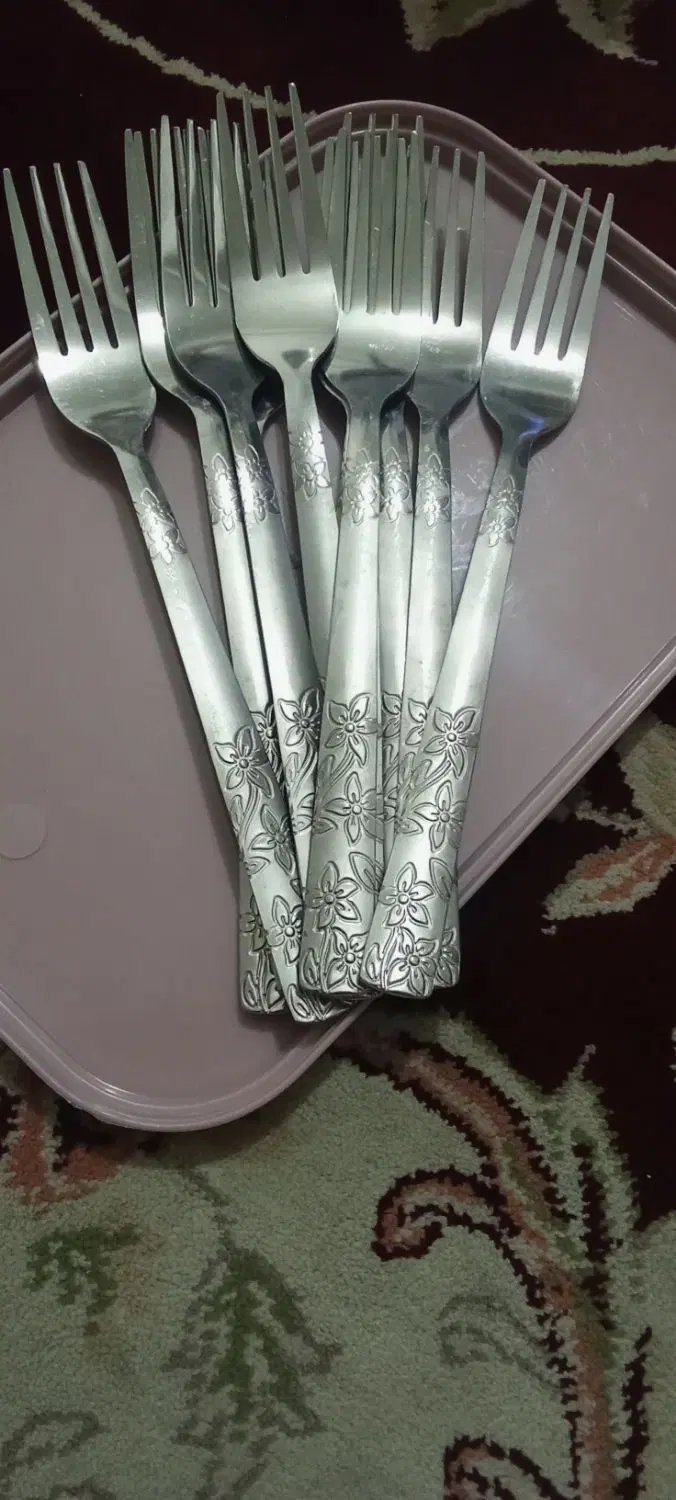 ظروف|ظروف سرو و پذیرایی|دورود, |دیوار