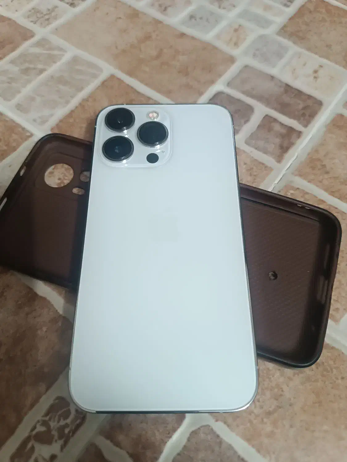 آیفون 13پرو|موبایل|مشهد, شهرک شهید باهنر|دیوار