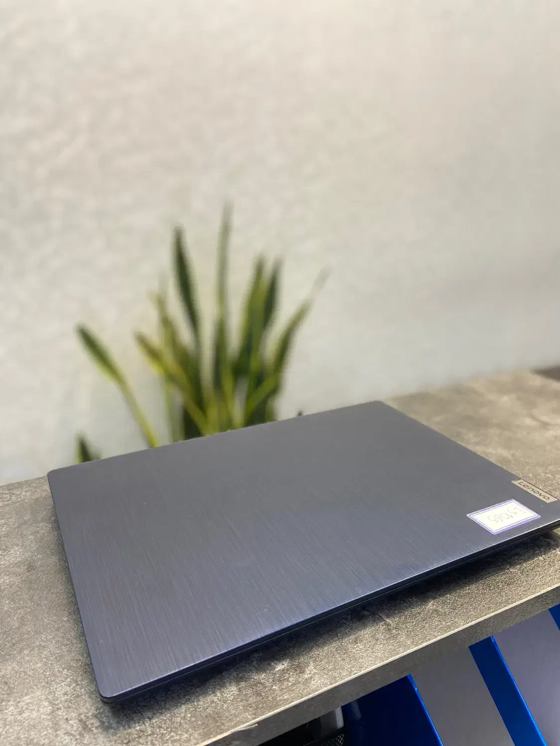 لب تاپ Lenovo IdeaPad 3 (IP3) با سه روش اقساط ویژه|رایانه همراه|اصفهان, احمدآباد|دیوار