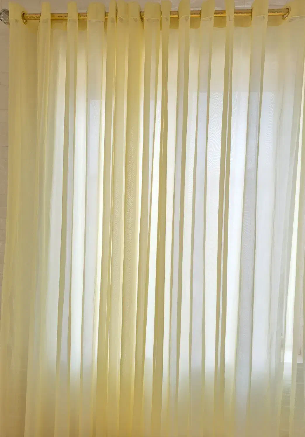 پرده|پرده، رانر، رومیزی|بندر انزلی, تهران|دیوار