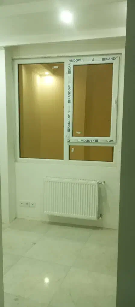 فروش آپارتمان ۶۵متری خیابان داورزنی|فروش آپارتمان|تهران, شیوا|دیوار