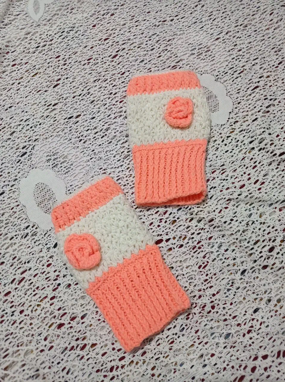 شال و دستکش|لباس|بوکان, |دیوار