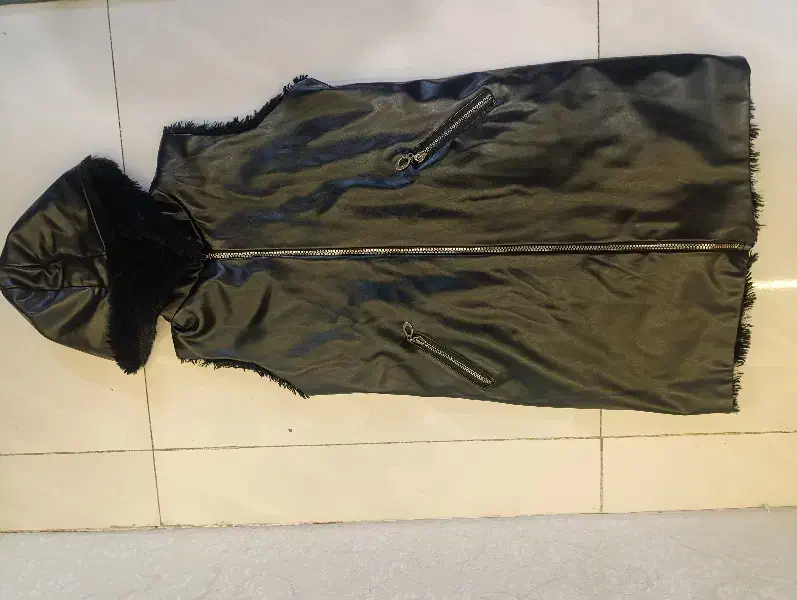 پافرچرم دخترانه|کفش و لباس بچه|مشهد, بهمن|دیوار