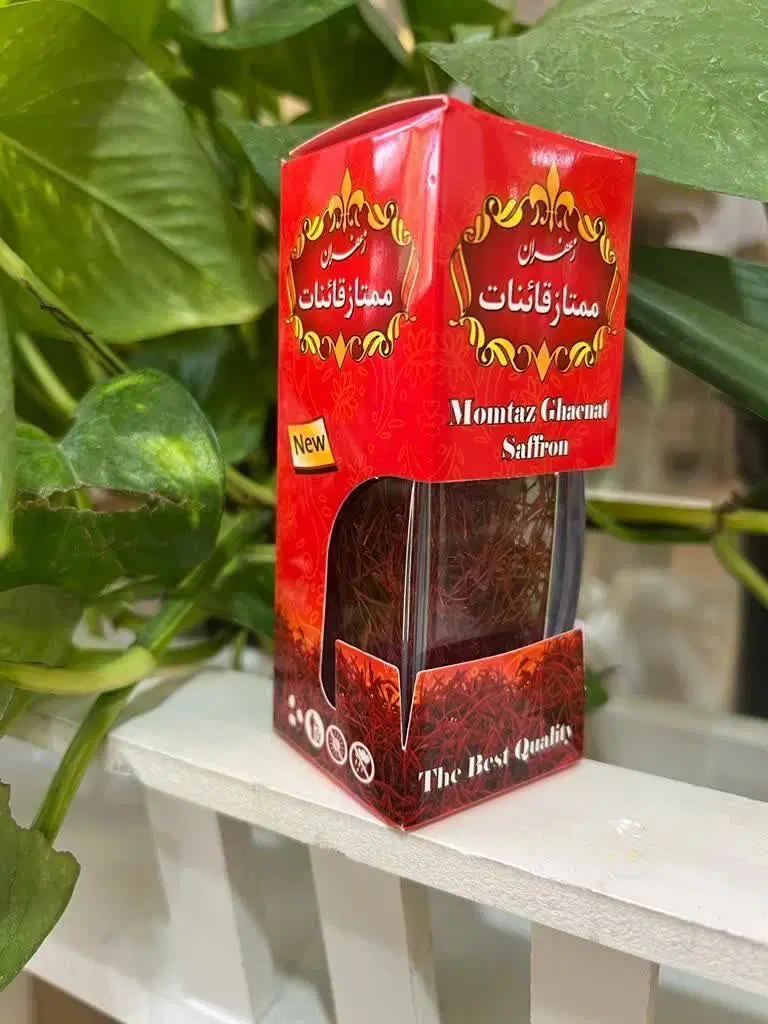 زعفران سر گل پودر زعفران اعلا|خوردنی و آشامیدنی|تهران, دبستان|دیوار