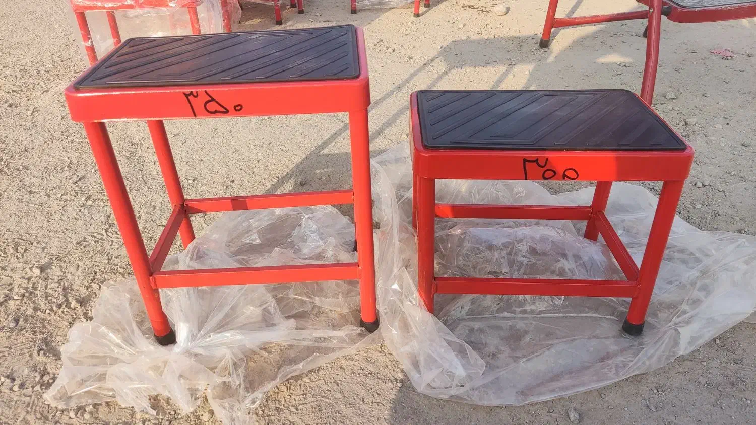 چهارپایه حمومی|میز و صندلی غذاخوری|ایذه, |دیوار