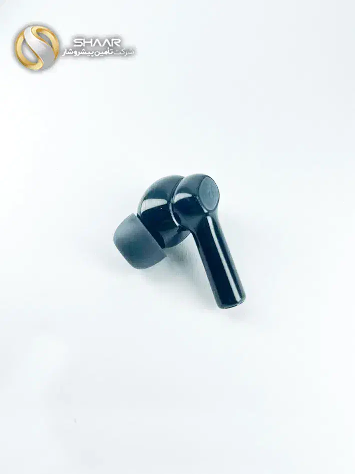 گوش سمت راست ایرپاد انکر R100 هستم|لوازم جانبی موبایل و تبلت|بروجرد, |دیوار