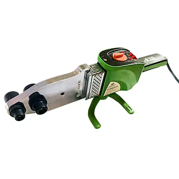 انواع اتولوله ( ابزار من ) اقساط|ابزارآلات|کرمان, |دیوار