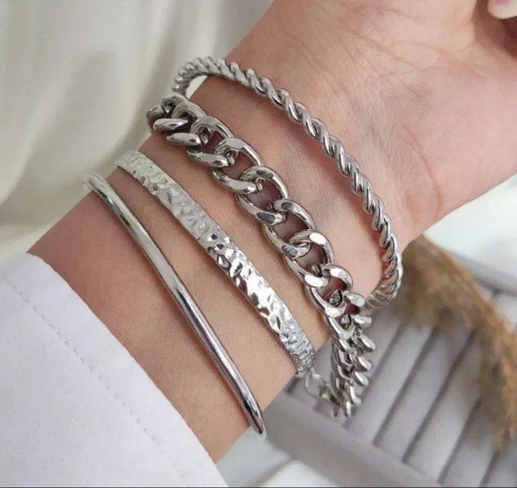 اکسسوری|بدلیجات|اهواز, نادری|دیوار