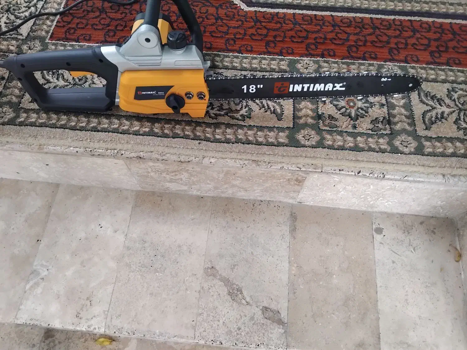 خریدار انواع درخت|خدمات باغبانی و درختکاری|چمستان, |دیوار