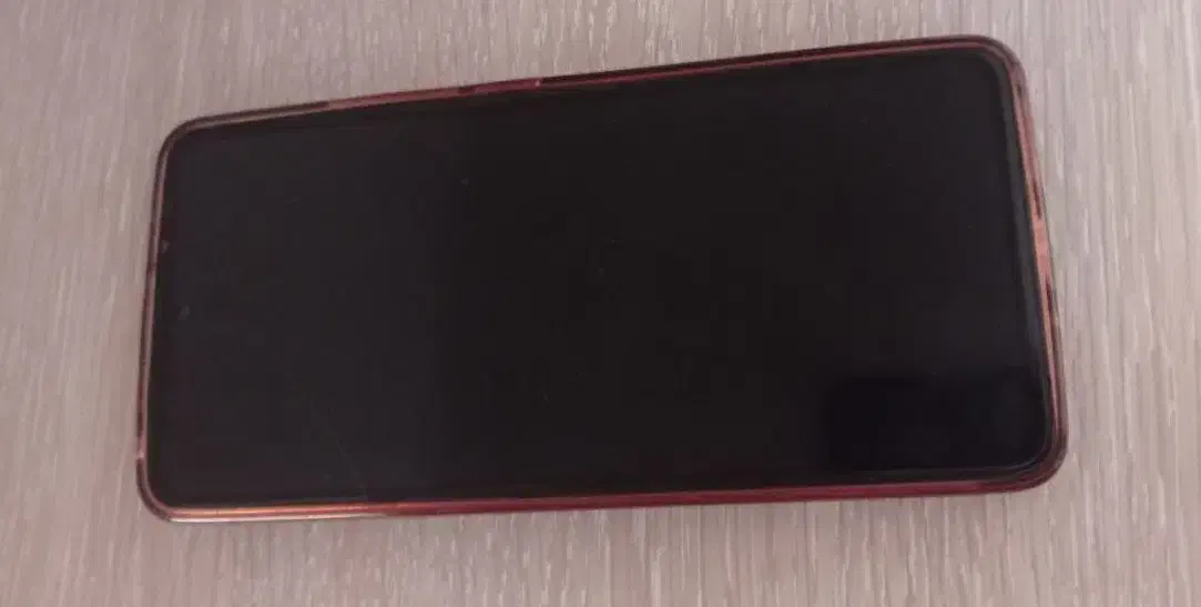 جانبی گوشی|موبایل|بیجار, |دیوار