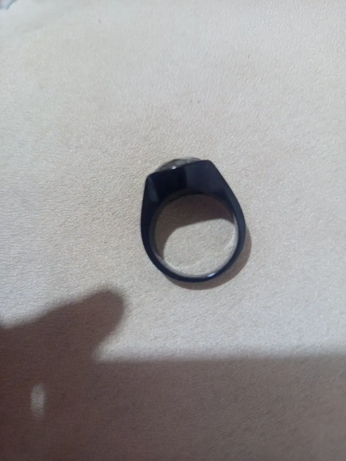 انگشتر|بدلیجات|زاهدان, |دیوار