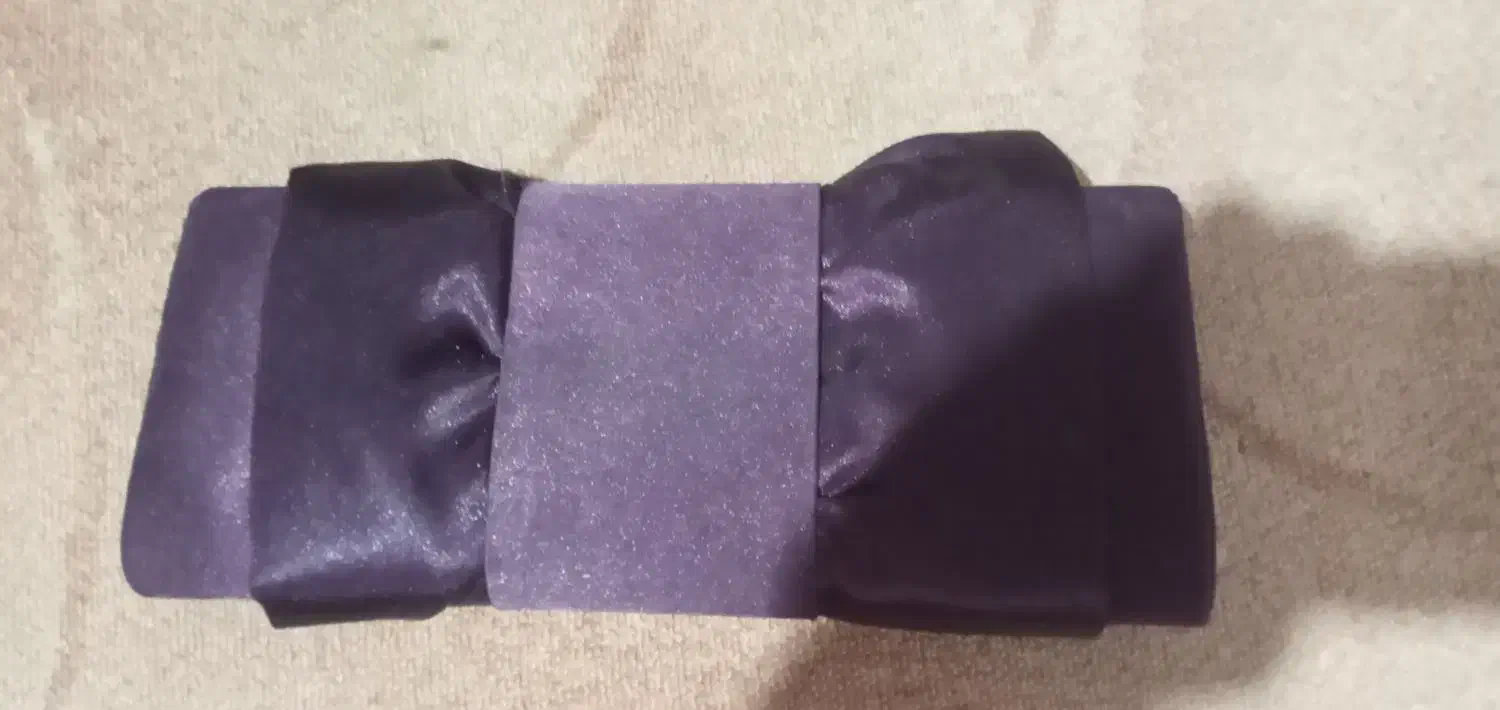 کیف دستی زنانه|کیف، کفش، کمربند|سبزوار, هویزه|دیوار