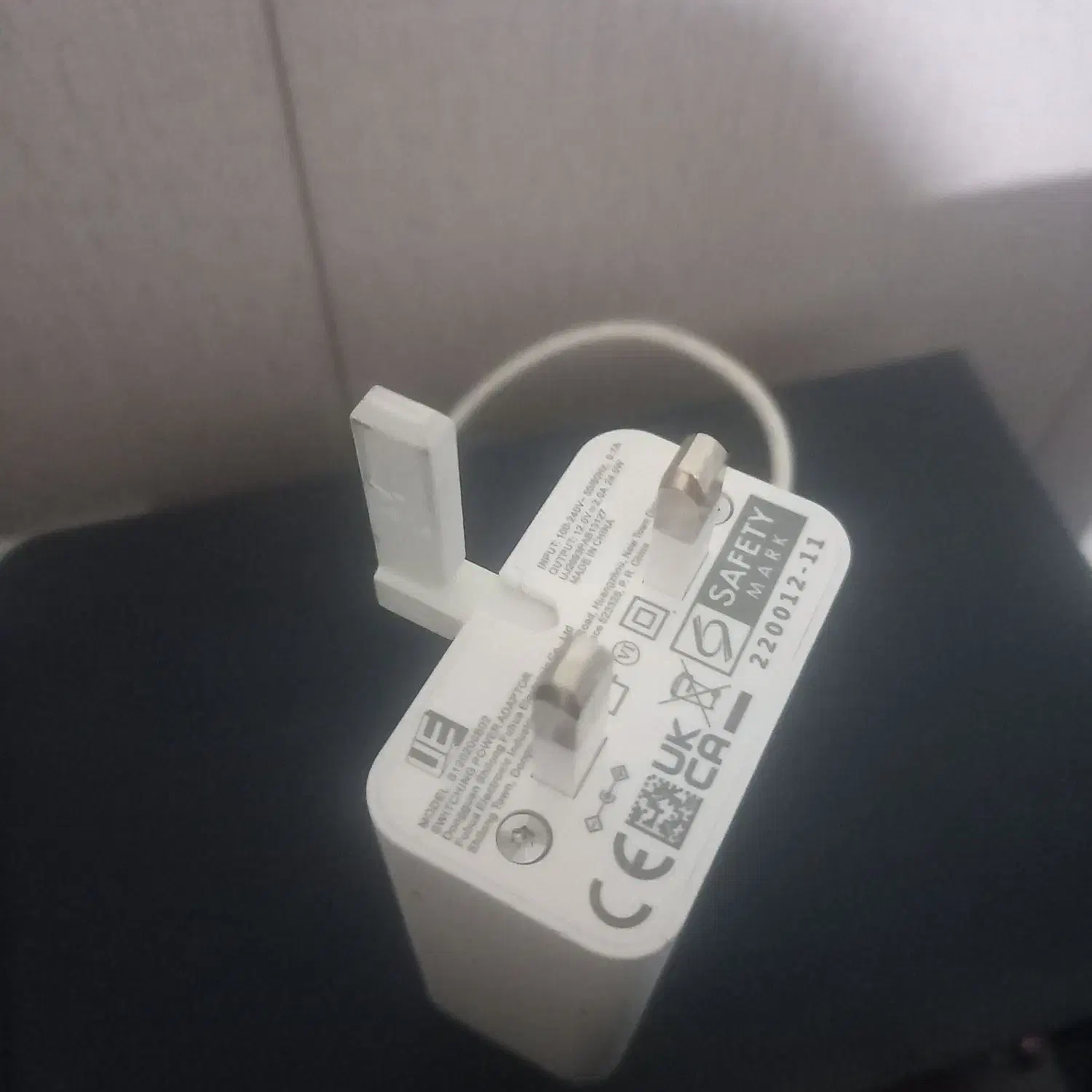 مودم huawei H155-381 فایوجی با آداپتور اصلی|مودم و تجهیزات شبکه|تهران, سهروردی|دیوار