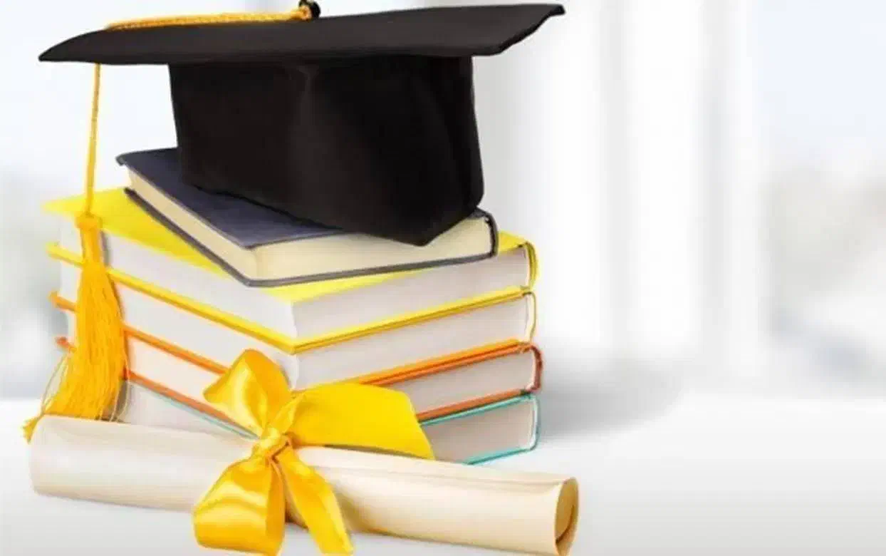 تنظیم پایان نامه ارشد و دکتری روانشناسی و مشاوره|خدمات آموزشی|رشت, منظریه|دیوار