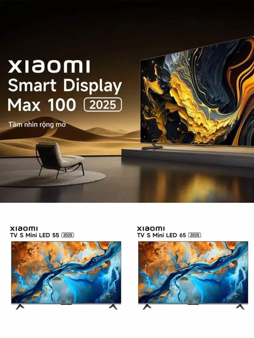 فروش ویژه تلویزیون های شیائومی تمامی مدل ها|تلویزیون و پروژکتور|تهران, فردوسی|دیوار