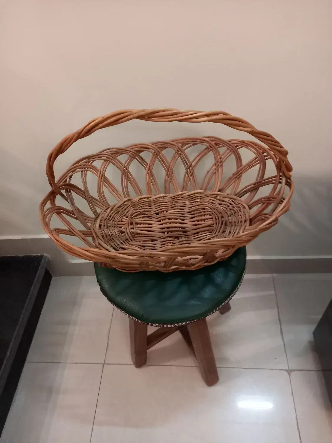 سبد شب یلدا پشتی،تخت و ...|حراج|مشهد, کوثر|دیوار