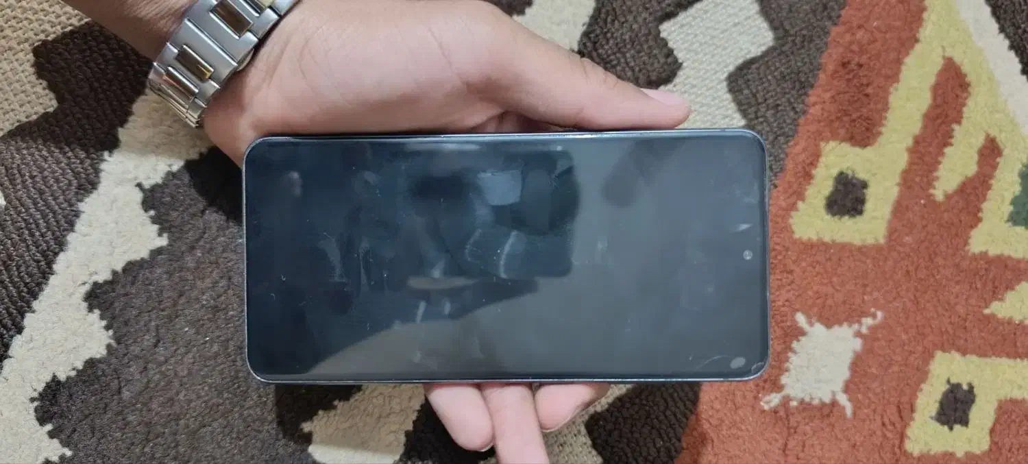 s21fe  256g|موبایل|میناب, |دیوار