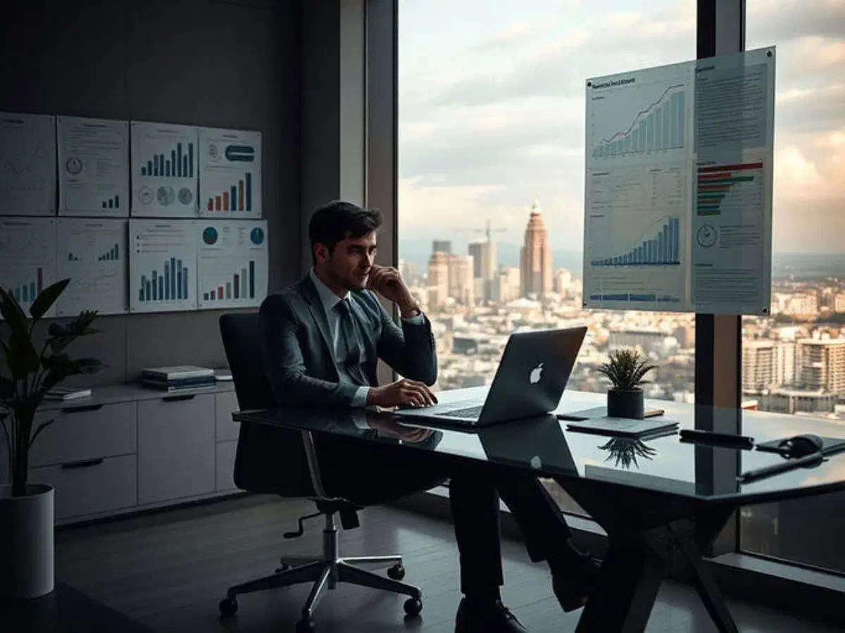 جذب همکار آنلاین/دورکاری|استخدام رایانه و فناوری اطلاعات|همدان, |دیوار