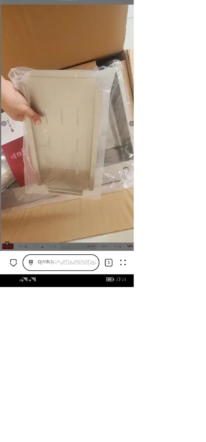 سینک استیل مونتی|مصالح و تجهیزات ساختمان|شیراز, شهرک بهشتی|دیوار