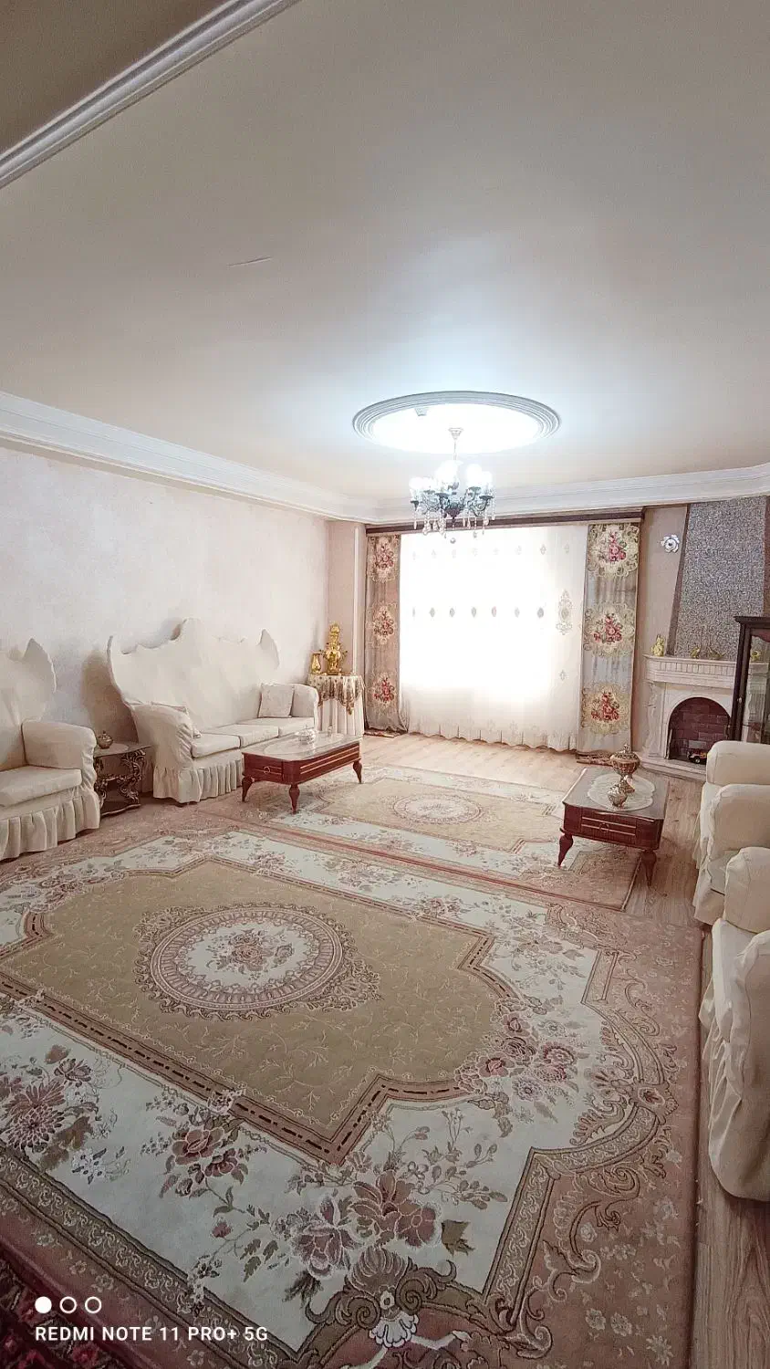 اجاره واحد 140 متر 2 خواب ولیعصر جنوبی|اجارهٔ آپارتمان|تبریز, |دیوار