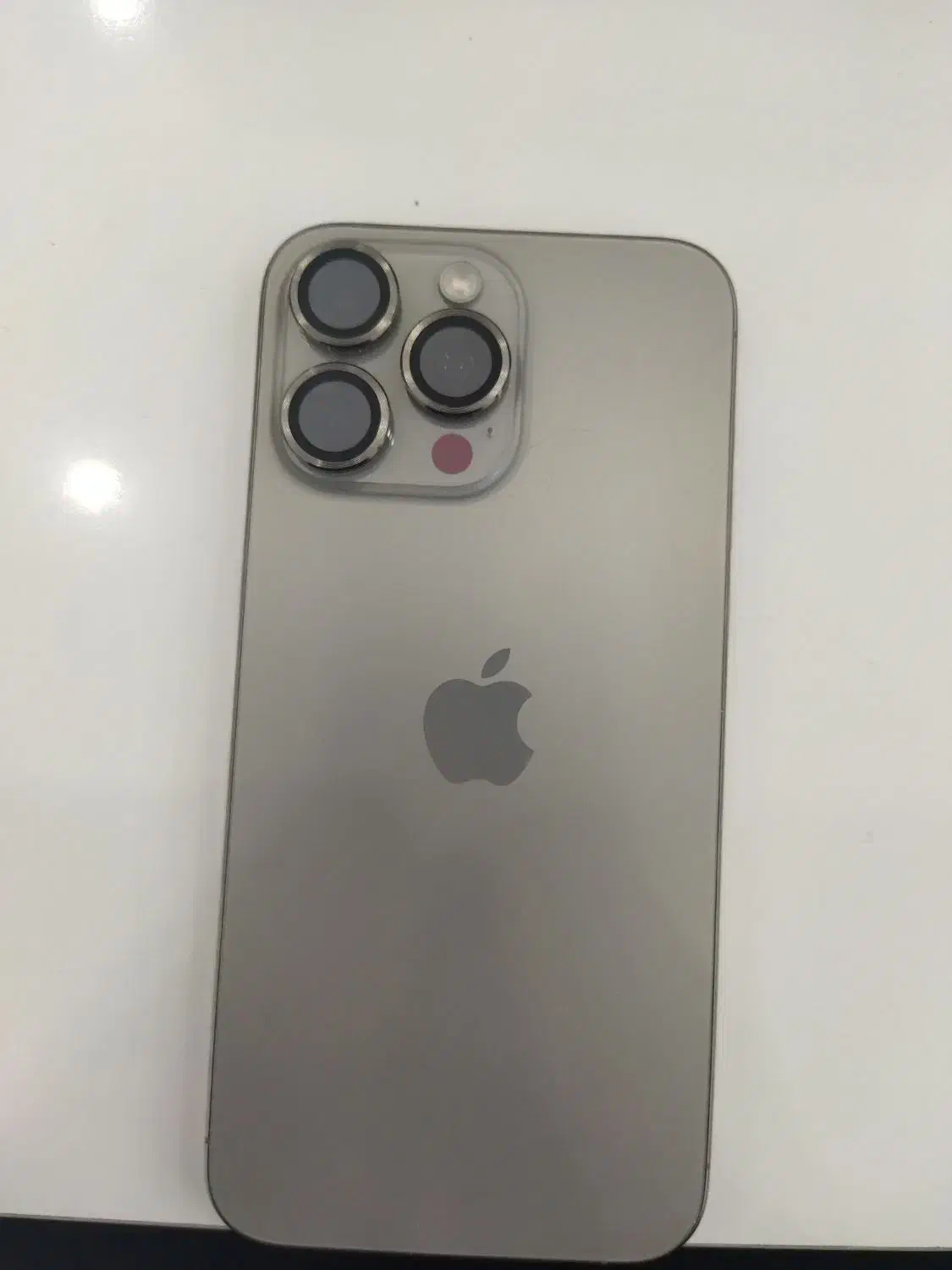 آیفون ۱۵ پرومکس|موبایل|تبریز, |دیوار