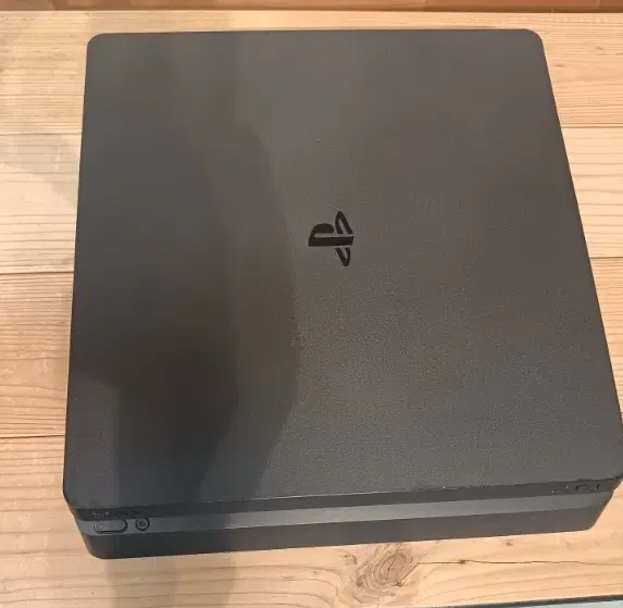 pes4 slim 1tb|کنسول، بازی ویدئویی و آنلاین|سمنان, |دیوار