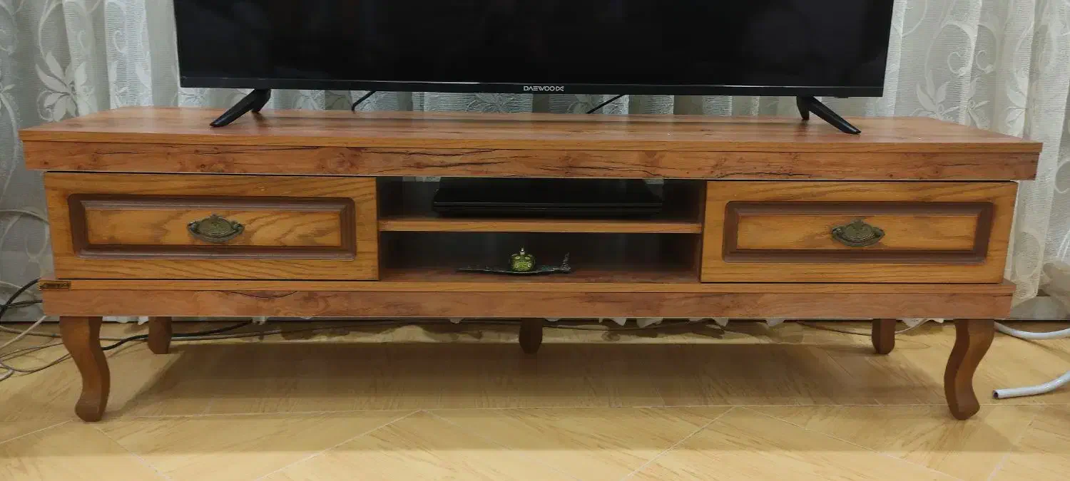 میز تلویزیون|میز تلویزیون|مشهد, دانشجو|دیوار