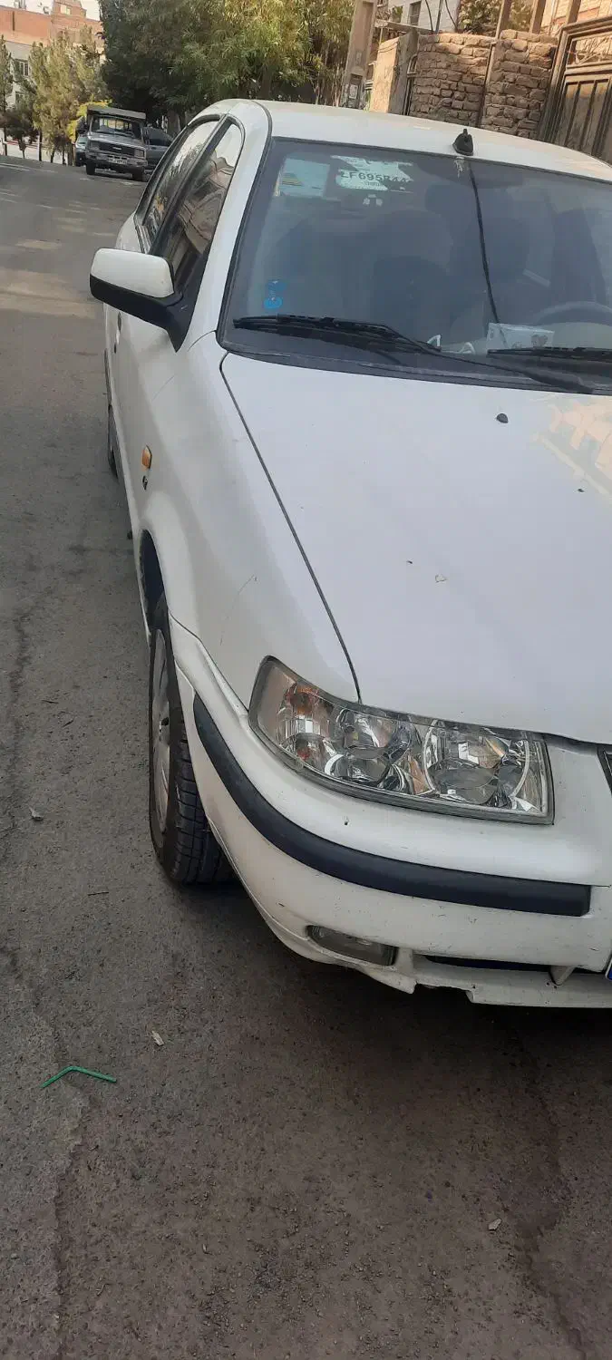 خودرو|خودرو سواری و وانت|نسیم‌شهر, |دیوار