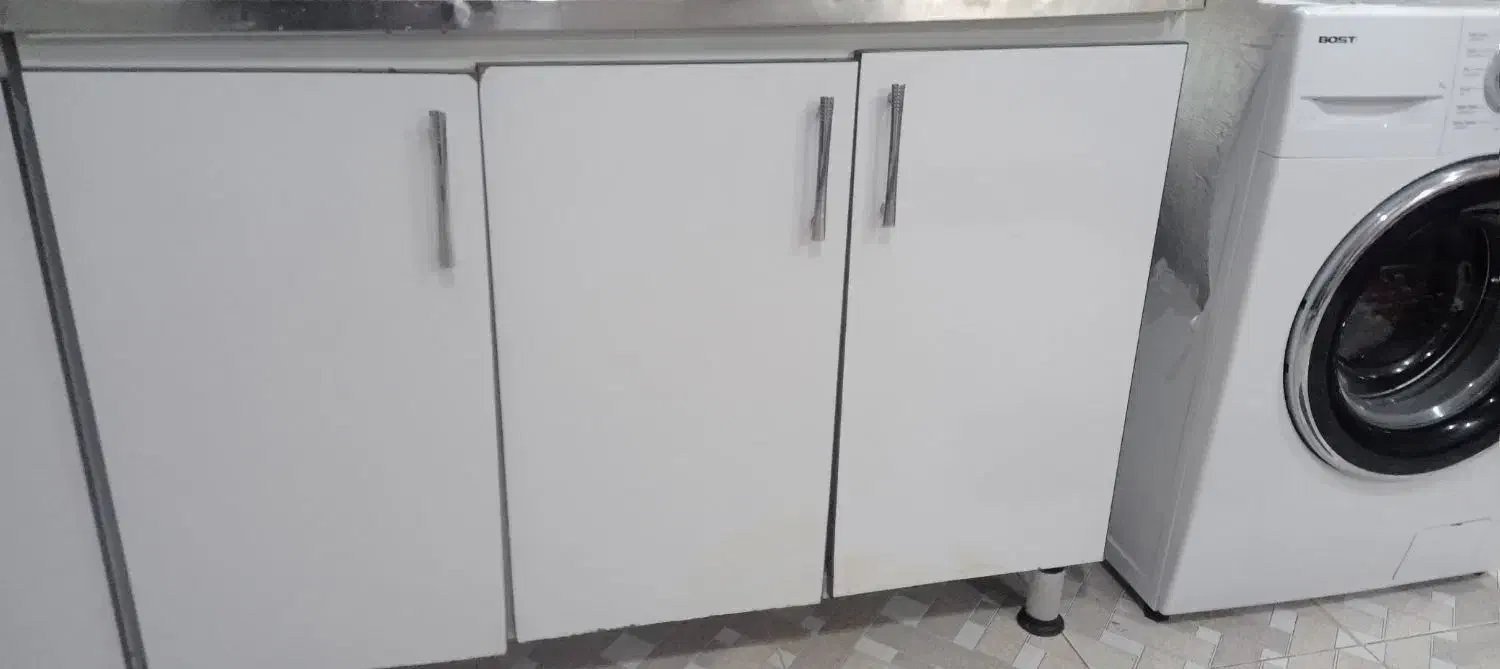 ام دی اف|مصالح و تجهیزات ساختمان|خمین, |دیوار