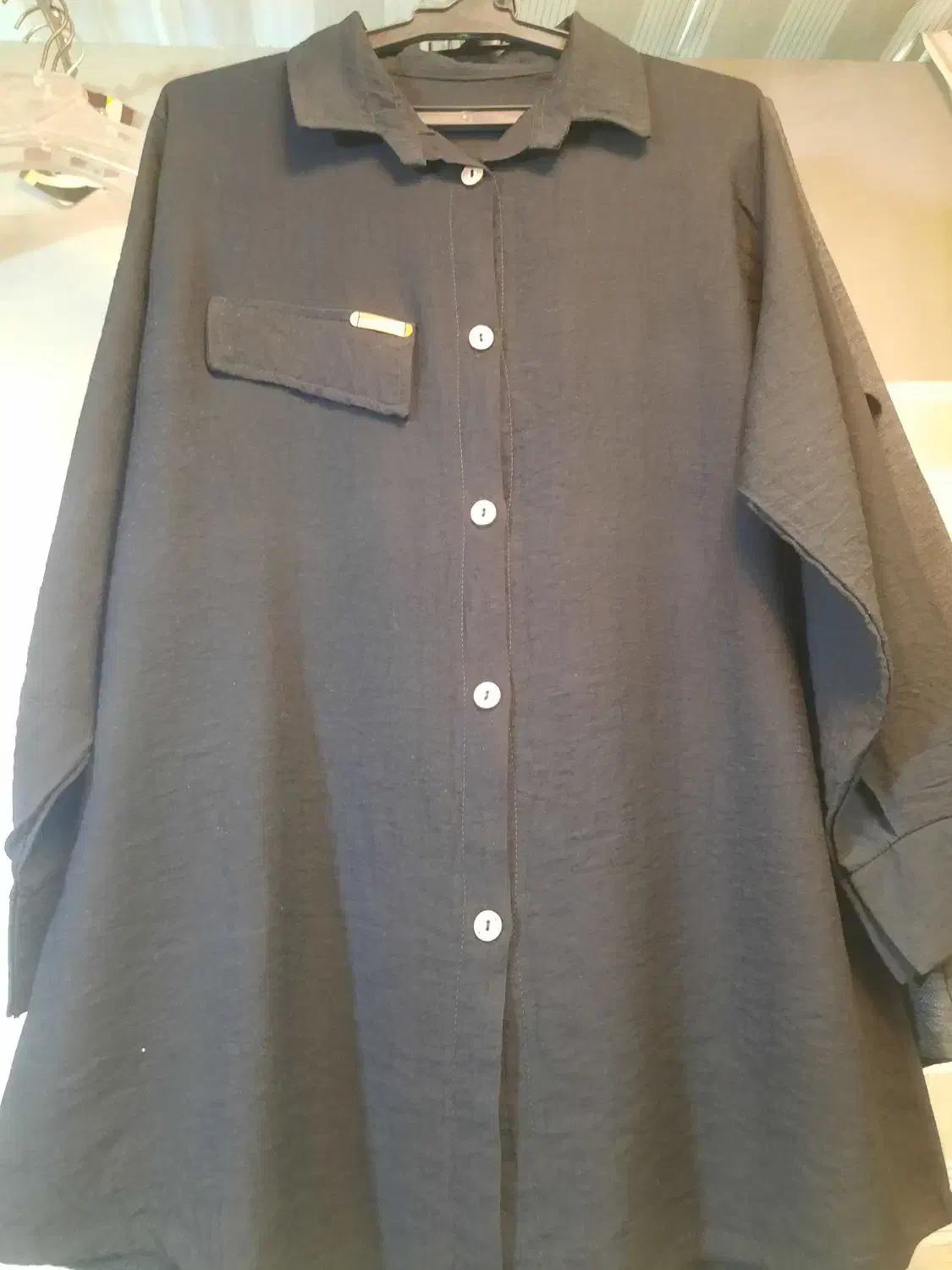 شوهمیز زنانه|لباس|تهران, بهارستان|دیوار