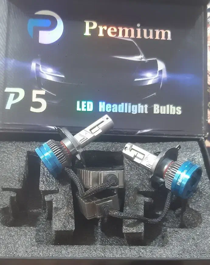 چراغ هدلایت|قطعات یدکی و لوازم جانبی|کارون, |دیوار