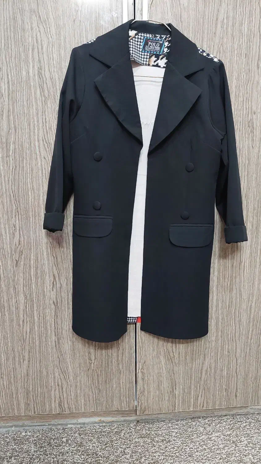 مانتو|لباس|زاهدان, |دیوار