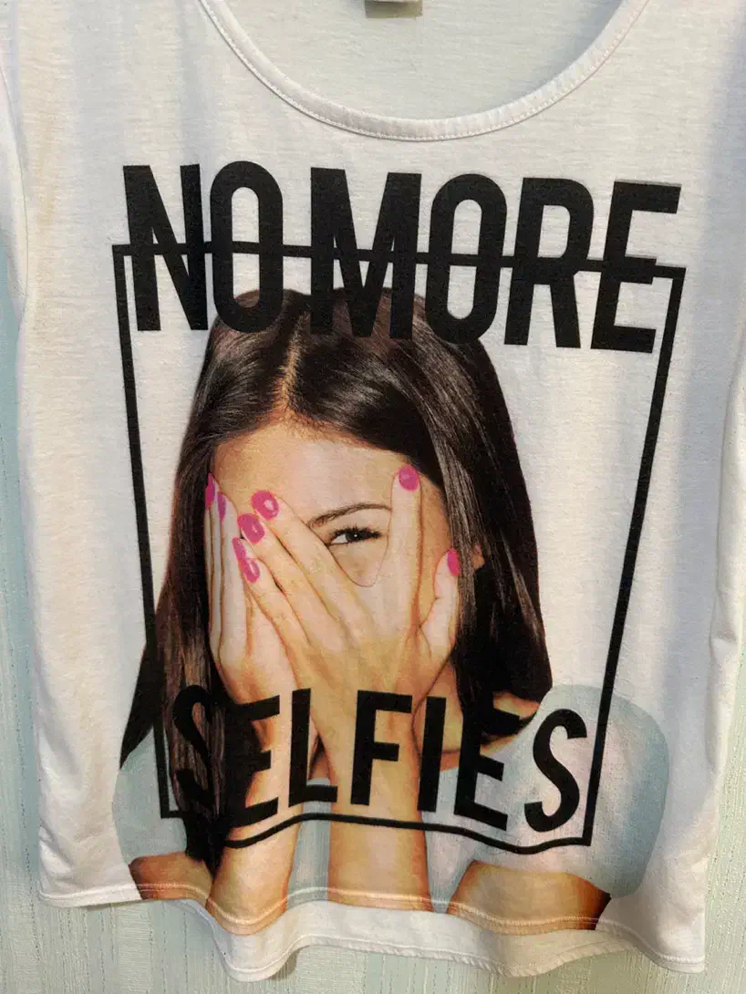 تیشرت|لباس|تهران, نیروی هوایی (پیروزی)|دیوار