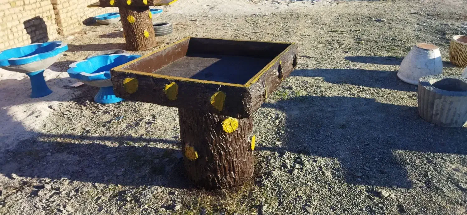 اتشکده و منقل|اجاق گاز و لوازم برقی پخت‌وپز|دلیجان, |دیوار