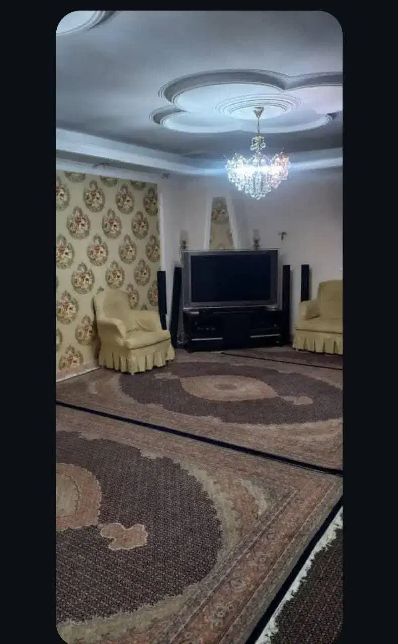 68 متری دوخوابه|فروش آپارتمان|تهران, شهرک رضویه|دیوار