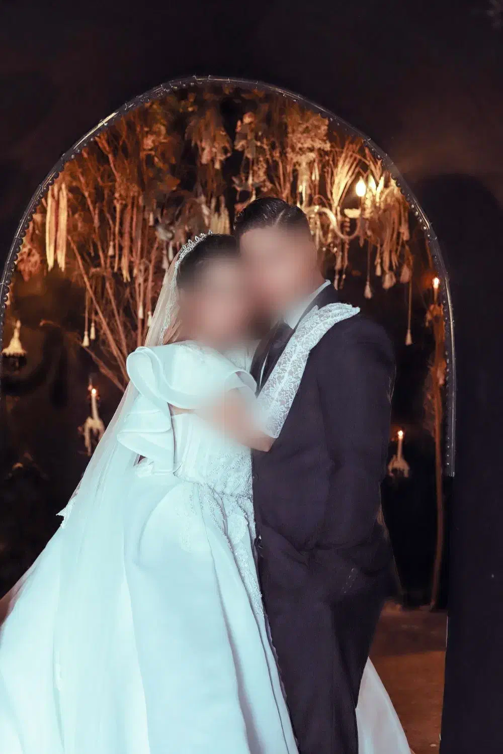 اتلیه عروس و داماد|خدمات پذیرایی، مراسم|کرمان, |دیوار