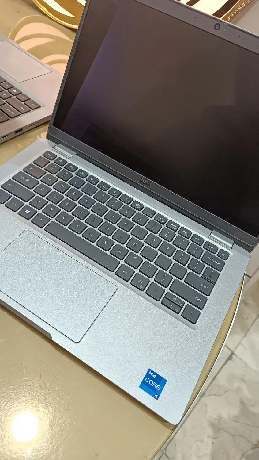 dell latitude/i5 1135/Ram 16 ddr4|رایانه همراه|مشهد, سناباد|دیوار