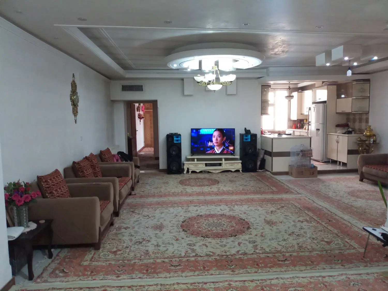تعمیرات بازسازی بنایی لوله کشی رفع نمع کل تهران|خدمات پیشه و مهارت|تهران, شهرک ولیعصر جنوبی|دیوار