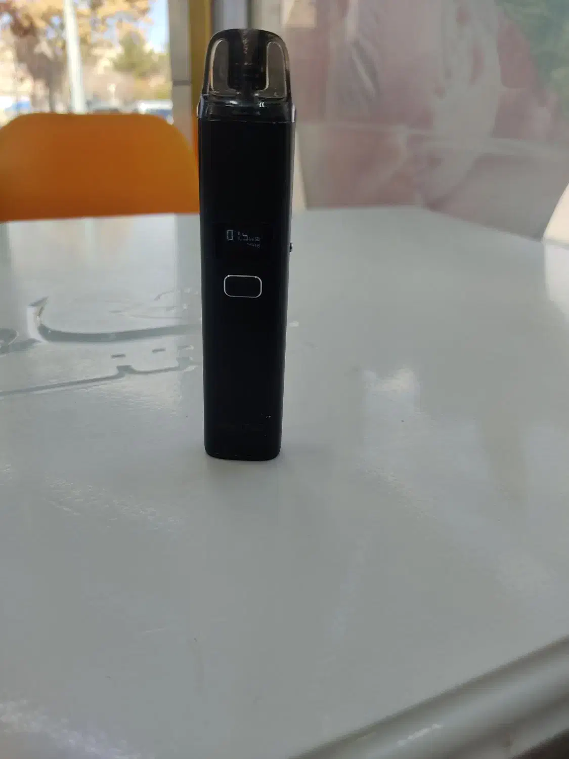 پاد لاس ویپ|زیورآلات و اکسسوری|شاهین‌شهر, عطار|دیوار