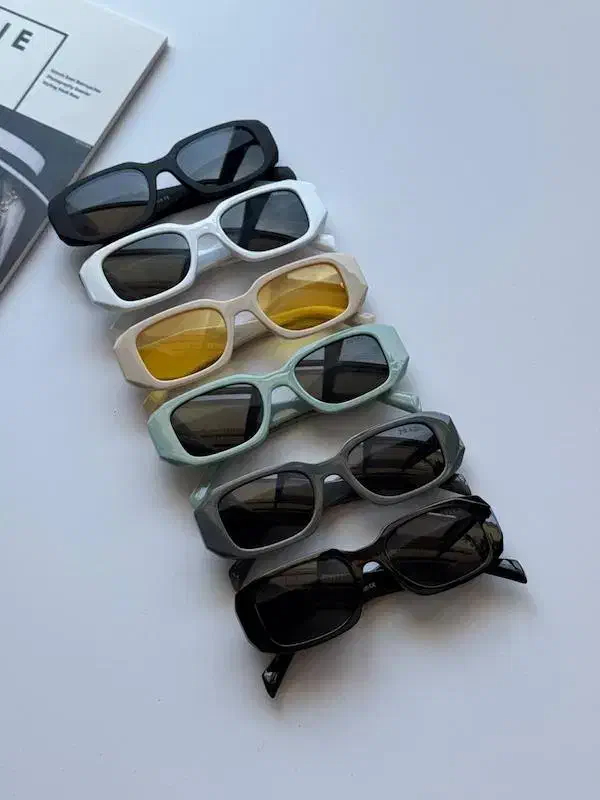 عینک زیر 600 تومن|زیورآلات و اکسسوری|قم, سالاریه|دیوار