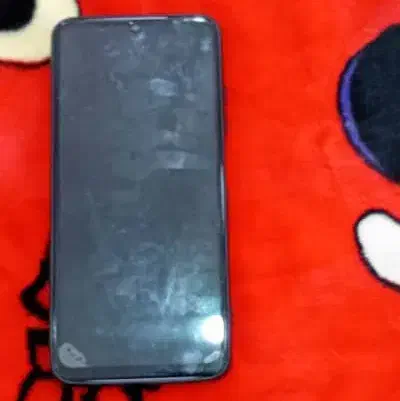 گوشی سامسونگ a05s|موبایل|هندیجان, |دیوار