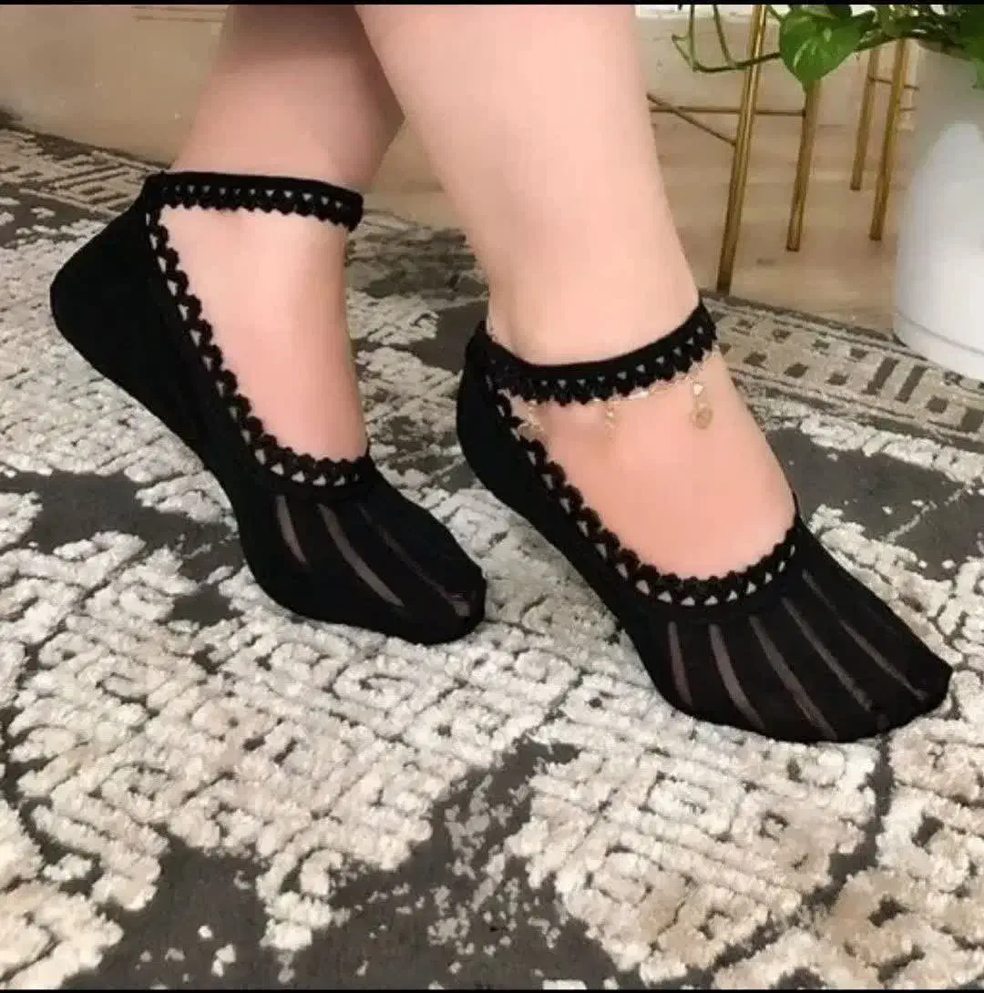 فروش جوراب و لباس زیر به قیمت تولیدی|لباس|شاهین‌شهر, گزبرخوار|دیوار