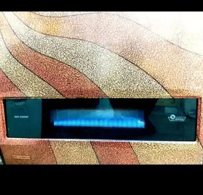 تعمیر ونصب پکیج آبگرمکن، بخاری اجاق گاز|خدمات پیشه و مهارت|بومهن, |دیوار