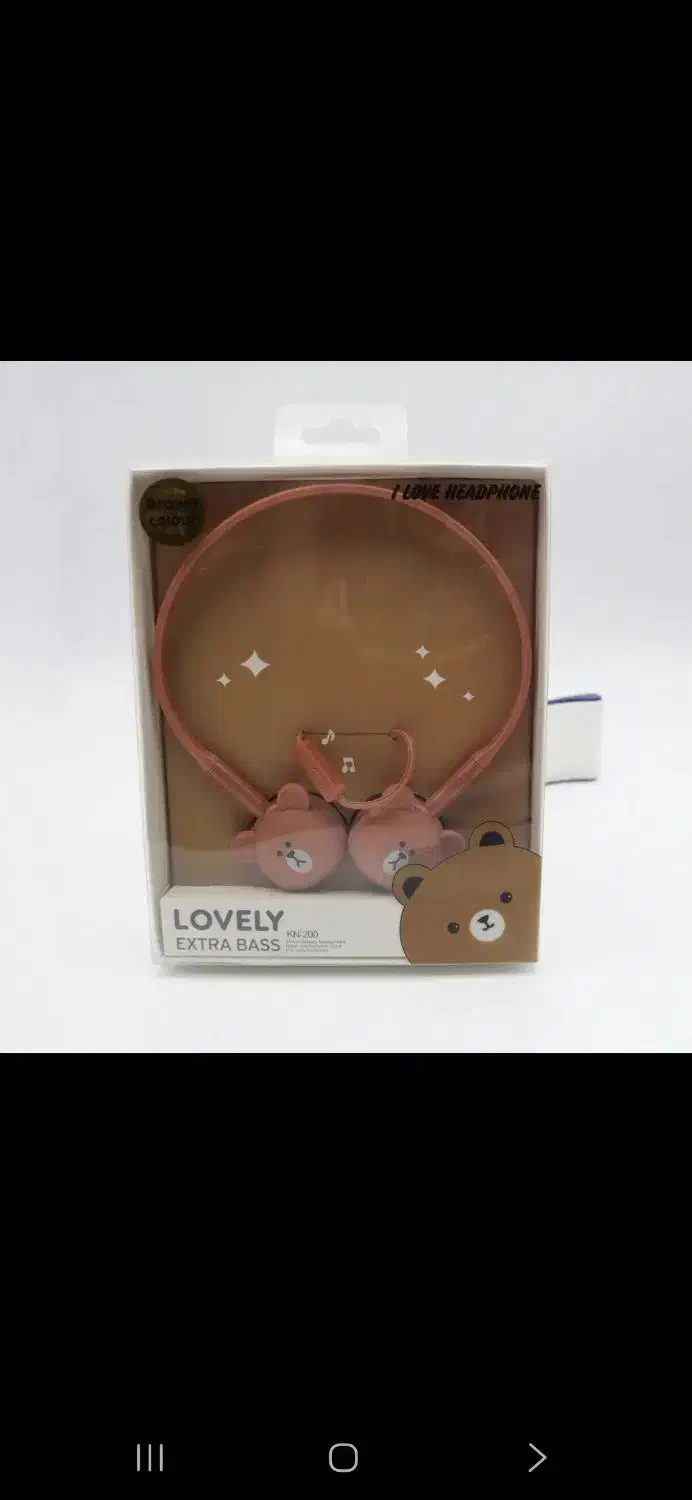 فروش هندزفری|قطعات و لوازم جانبی رایانه|تایباد, |دیوار