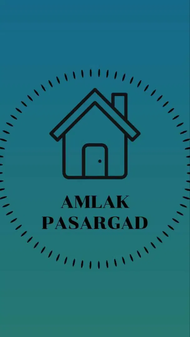 اجاره یک واحد در رامسر|اجارهٔ آپارتمان|رامسر, |دیوار