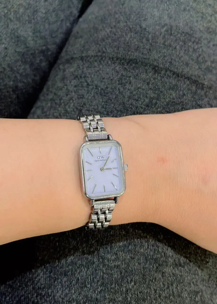 ساعت های زنونه|ساعت|بهبهان, |دیوار