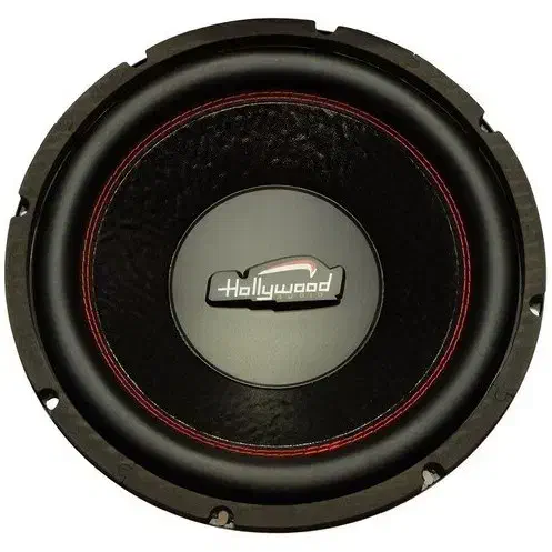 ساب ۱۰۰۰|صوتی و تصویری|اسلام‌شهر, شهرک توحید|دیوار