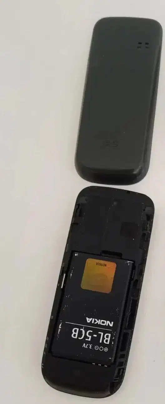 گوشی موبایل دست دوم|موبایل|مشهد, فاطمیه|دیوار